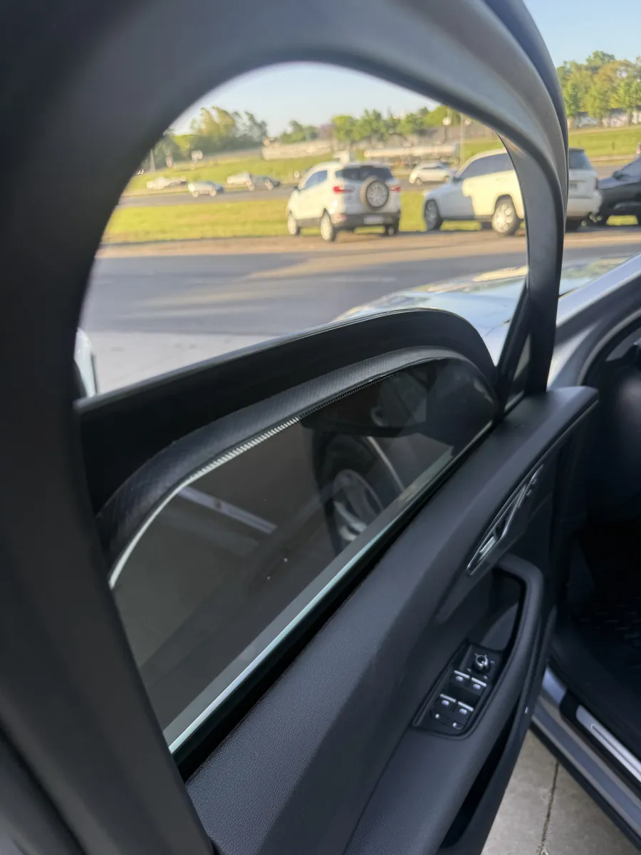 Mirá esta publicación de Audi Q7