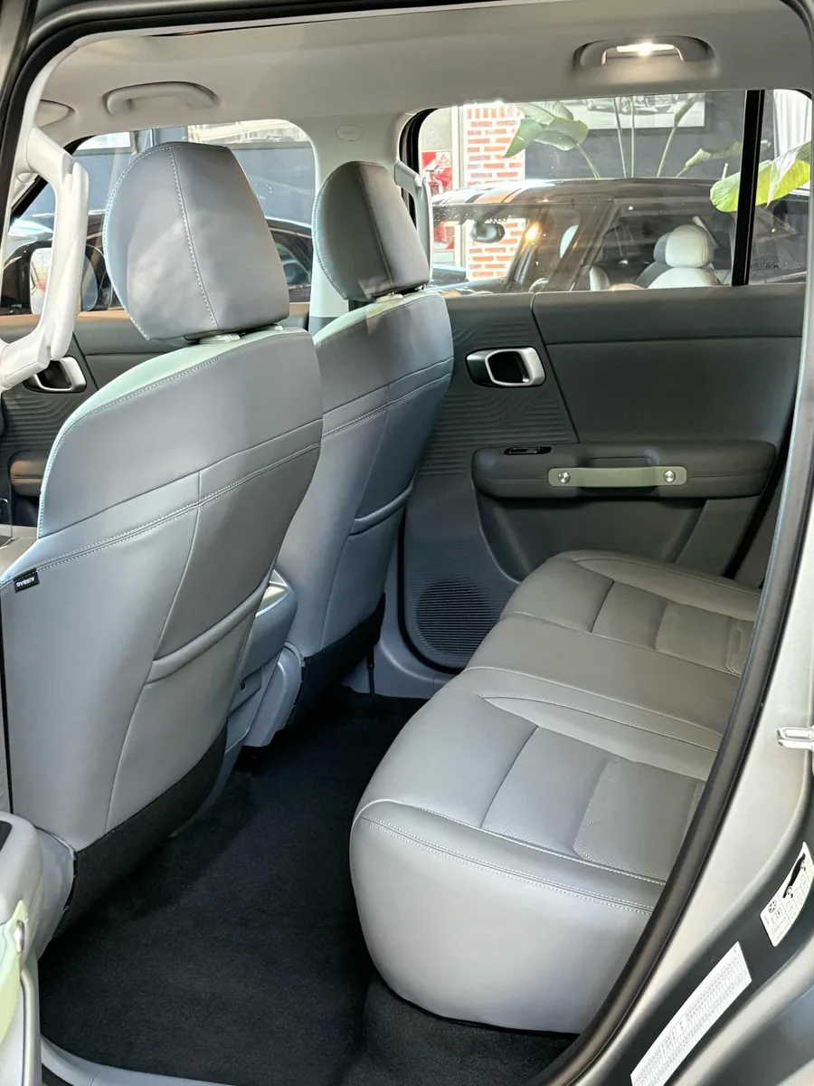 Mirá esta publicación de Baic Bj 30