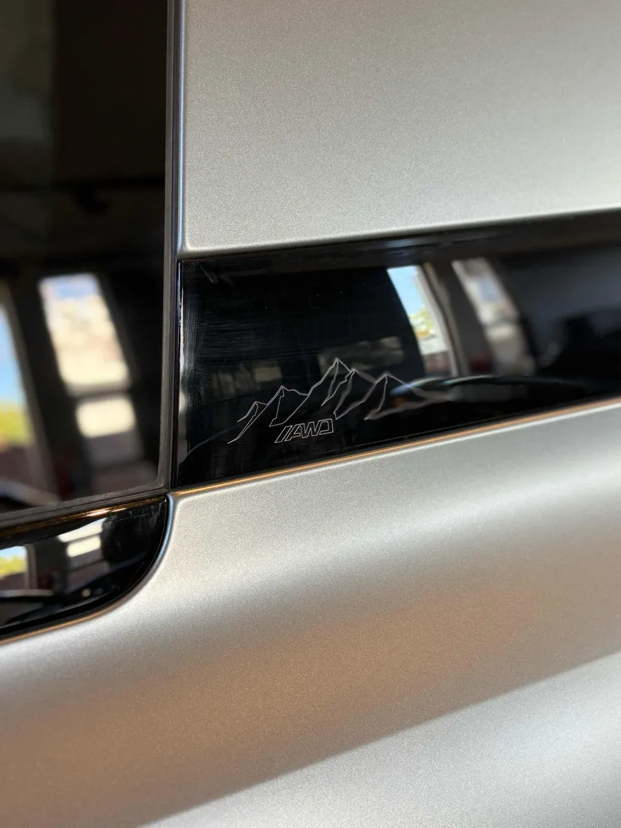 Mirá esta publicación de Baic Bj 30