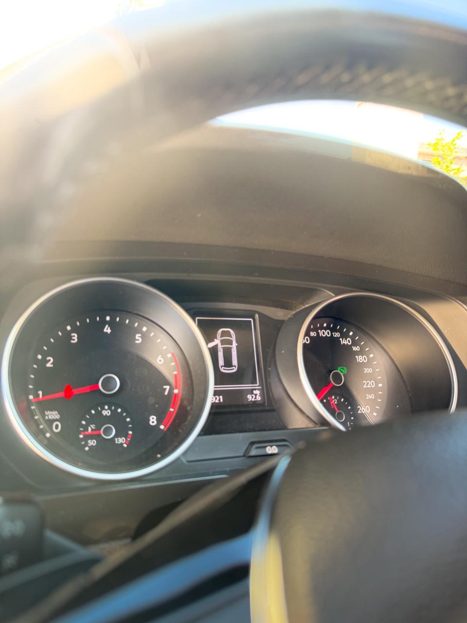 Mira esta publicación de Volkswagen Tiguan 2019 en Motordil