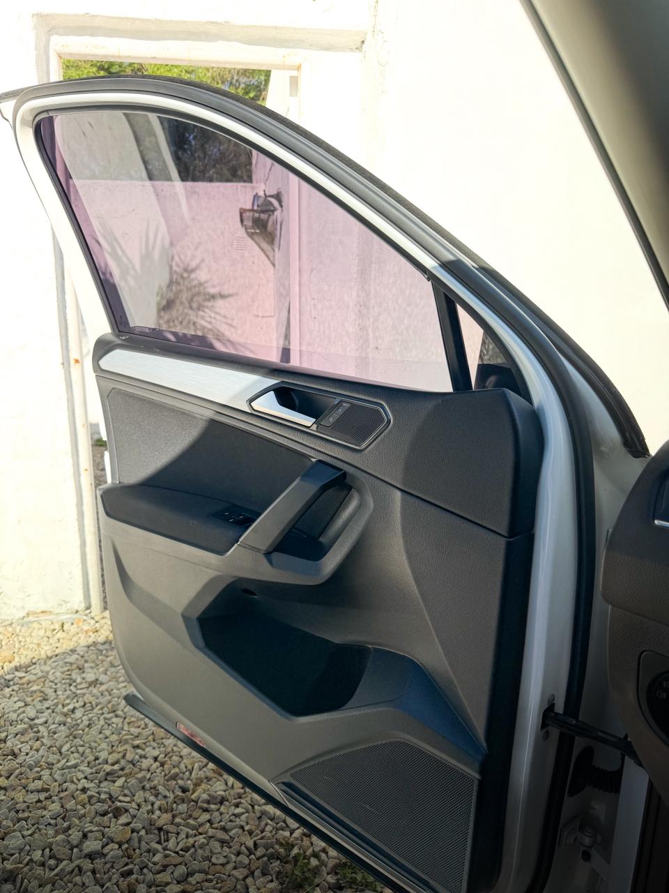 Mira esta publicación de Volkswagen Tiguan 2019 en Motordil