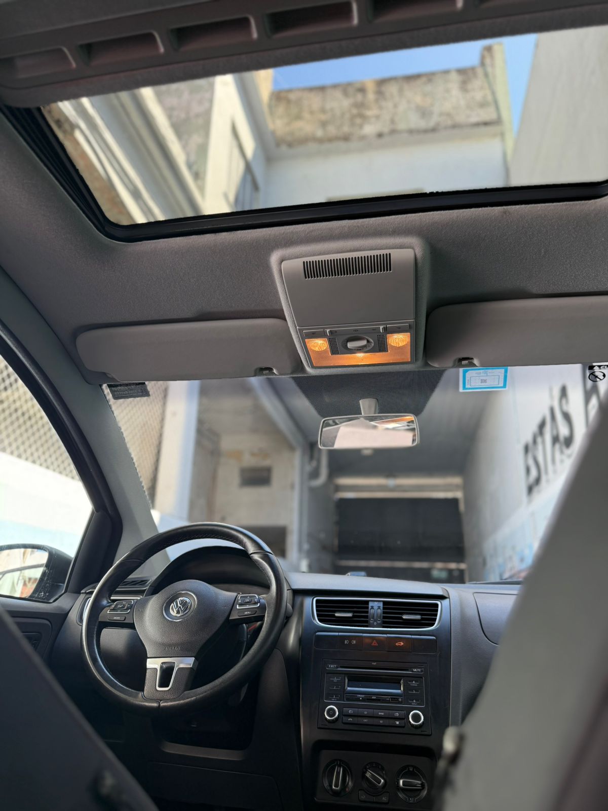 Mirá esta publicación de Volkswagen Crossfox