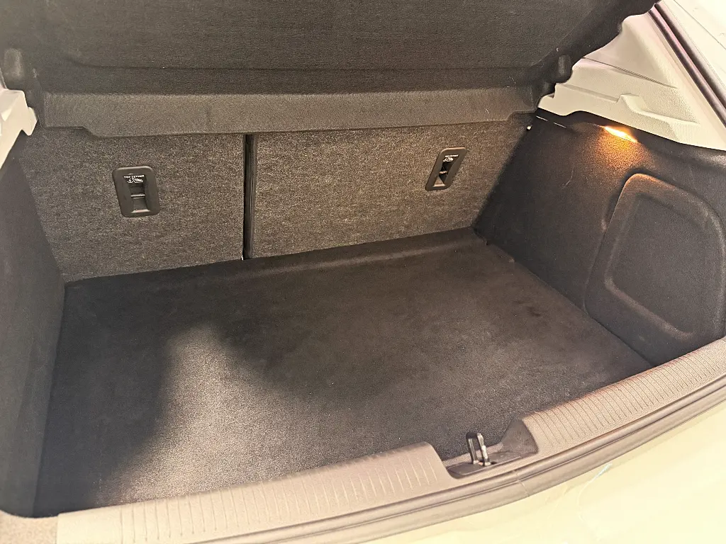 Mirá esta publicación de Chevrolet Cruze