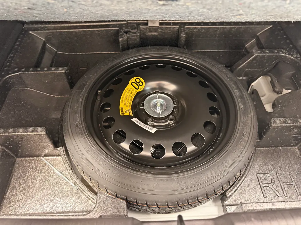 Mirá esta publicación de Chevrolet Cruze