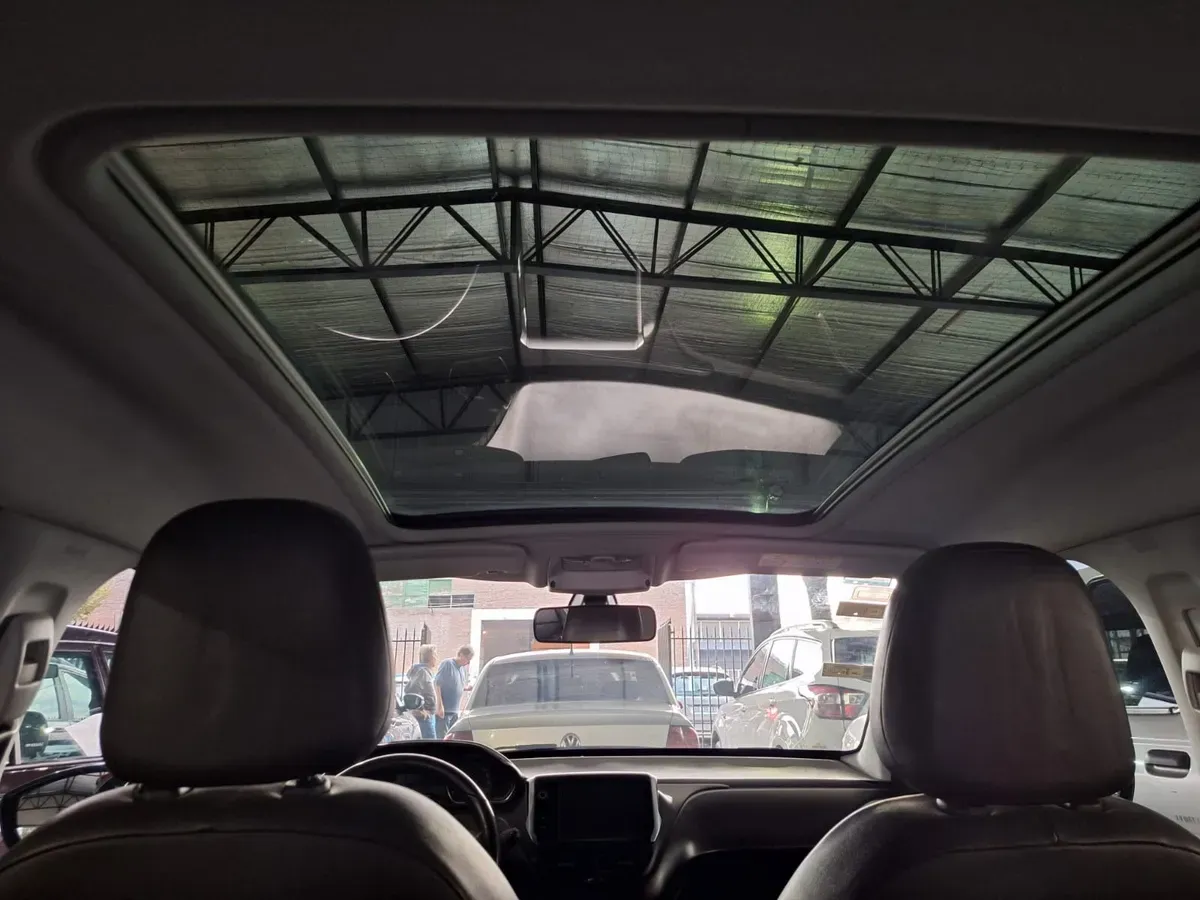 Mirá esta publicación de Peugeot 2008