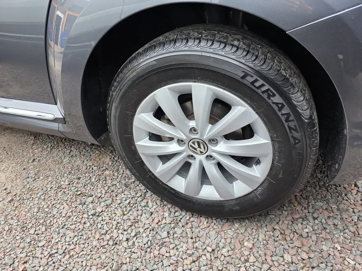 Mira esta publicación de Volkswagen The Beetle 2017 en Motordil