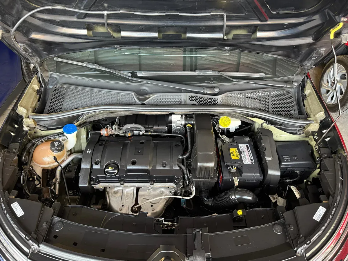 Mira esta publicación de Citroen C 4 Cactus 2020 en Motordil