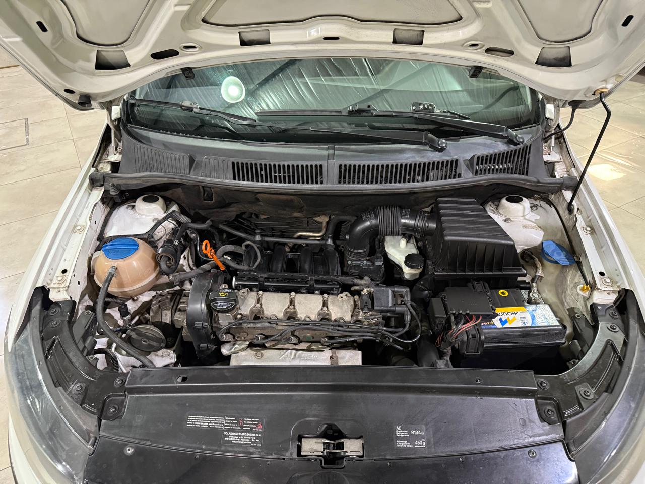 Mira esta publicación de Volkswagen Suran 2015 en Motordil