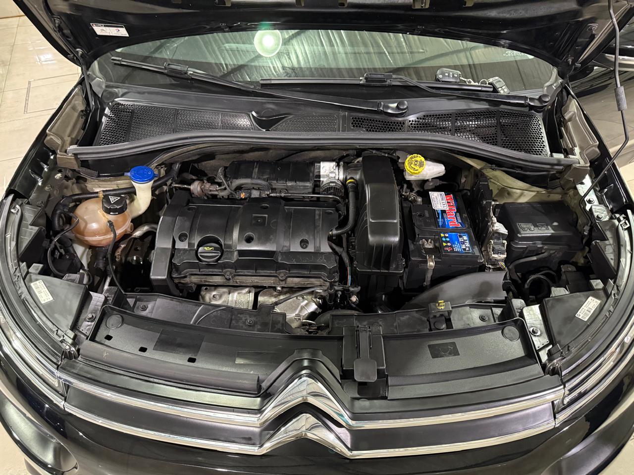 Mira esta publicación de Citroen C 4 Cactus 2020 en Motordil