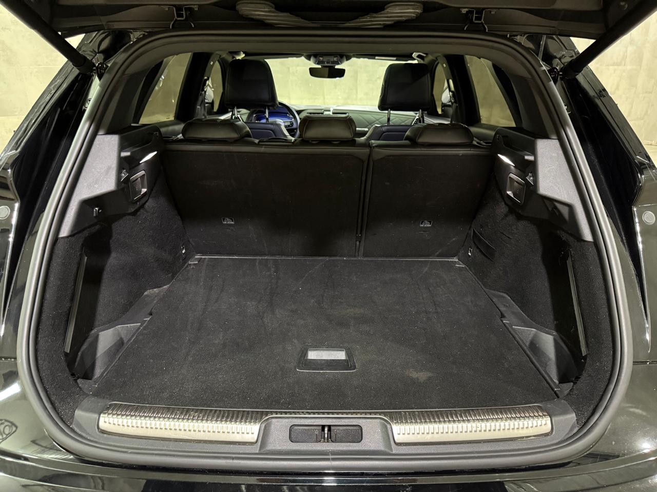 Mira esta publicación de Ds Automobiles DS7 2021 en Motordil