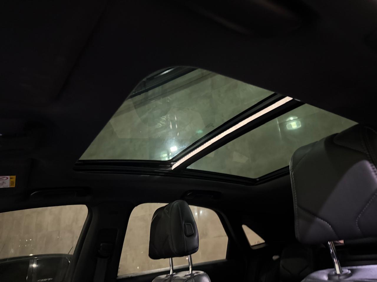 Mira esta publicación de Ds Automobiles DS7 2021 en Motordil