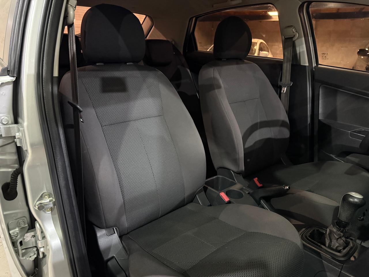 Mira esta publicación de Chery Fulwin 2016 en Motordil