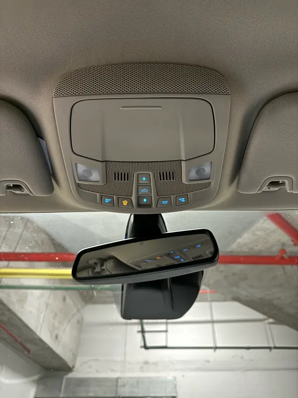 Mirá esta publicación de Ford Mondeo