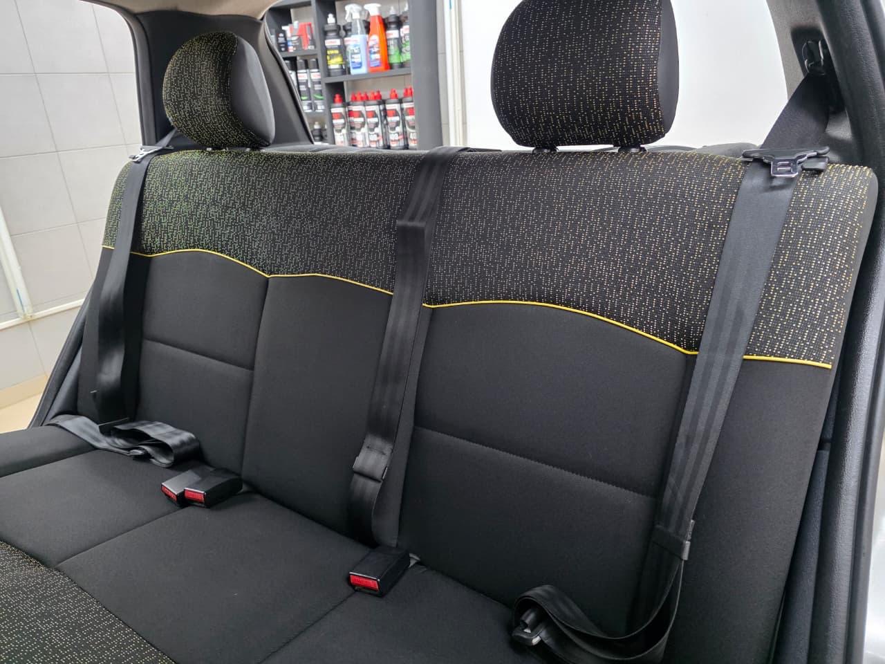 Mira esta publicación de Renault Clio Mio 2013 en Motordil