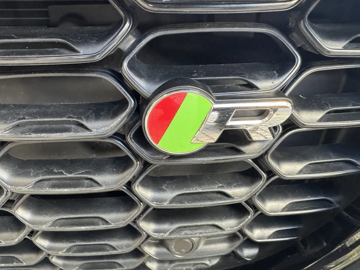 Mirá esta publicación de Jaguar F Type