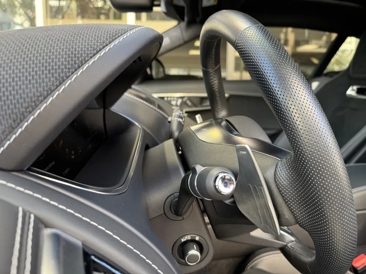 Mirá esta publicación de Jaguar F Type