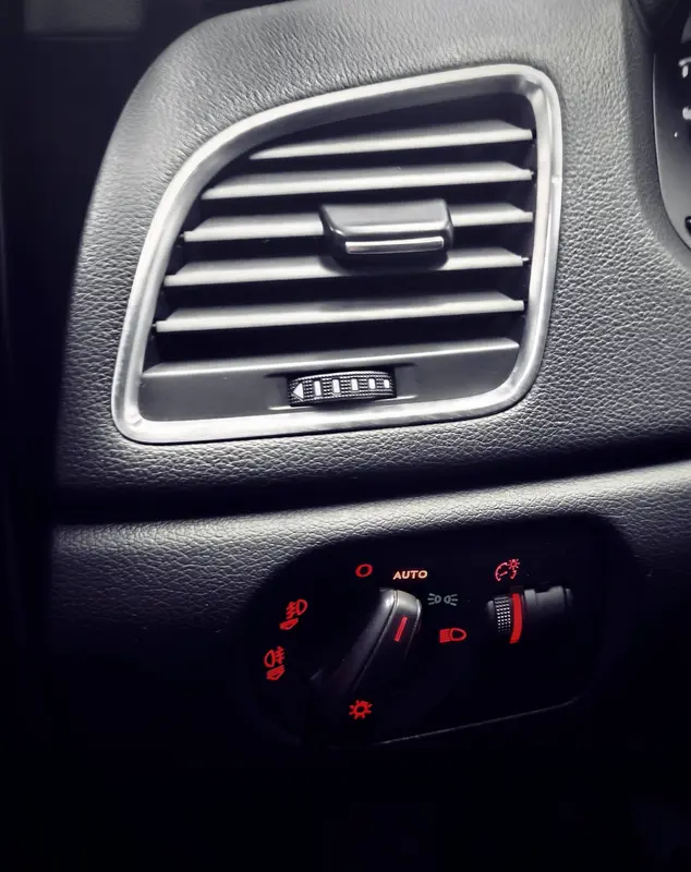 Mirá esta publicación de Audi Q3