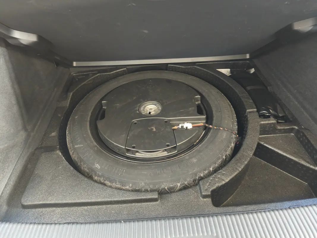 Mira esta publicación de Audi Q3 2013 en Motordil