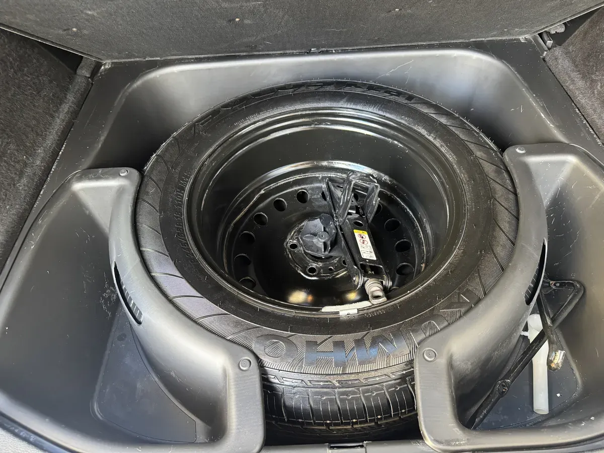 Mirá esta publicación de Jeep Grand Cherokee