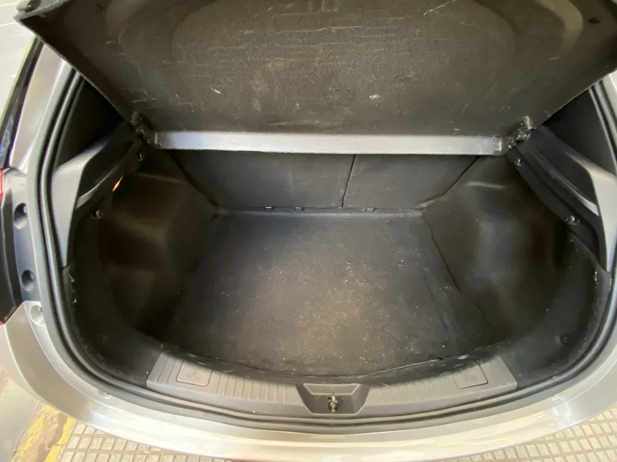 Mirá esta publicación de Toyota Yaris