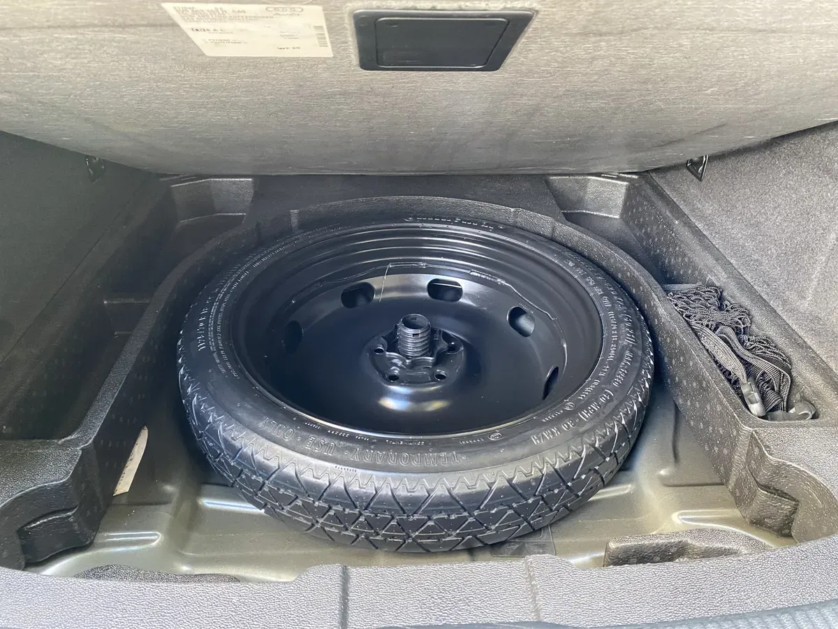 Mirá esta publicación de Audi S3