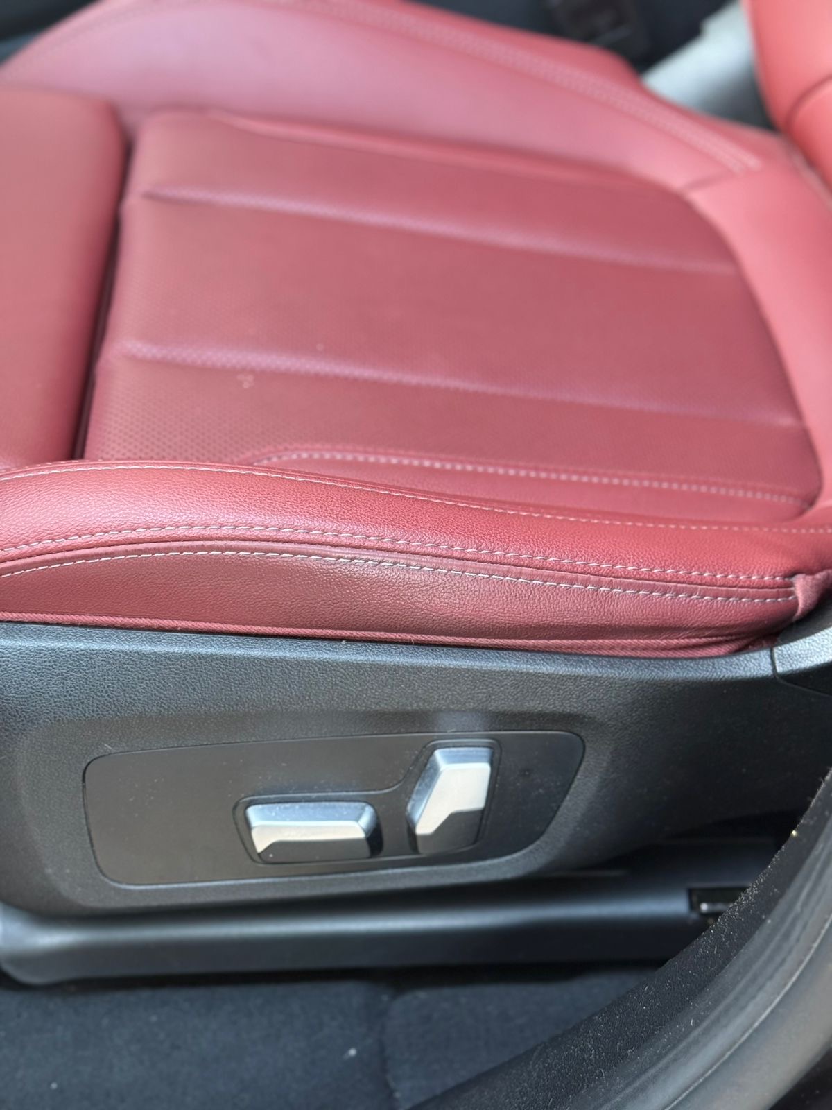 Mirá esta publicación de BMW X3