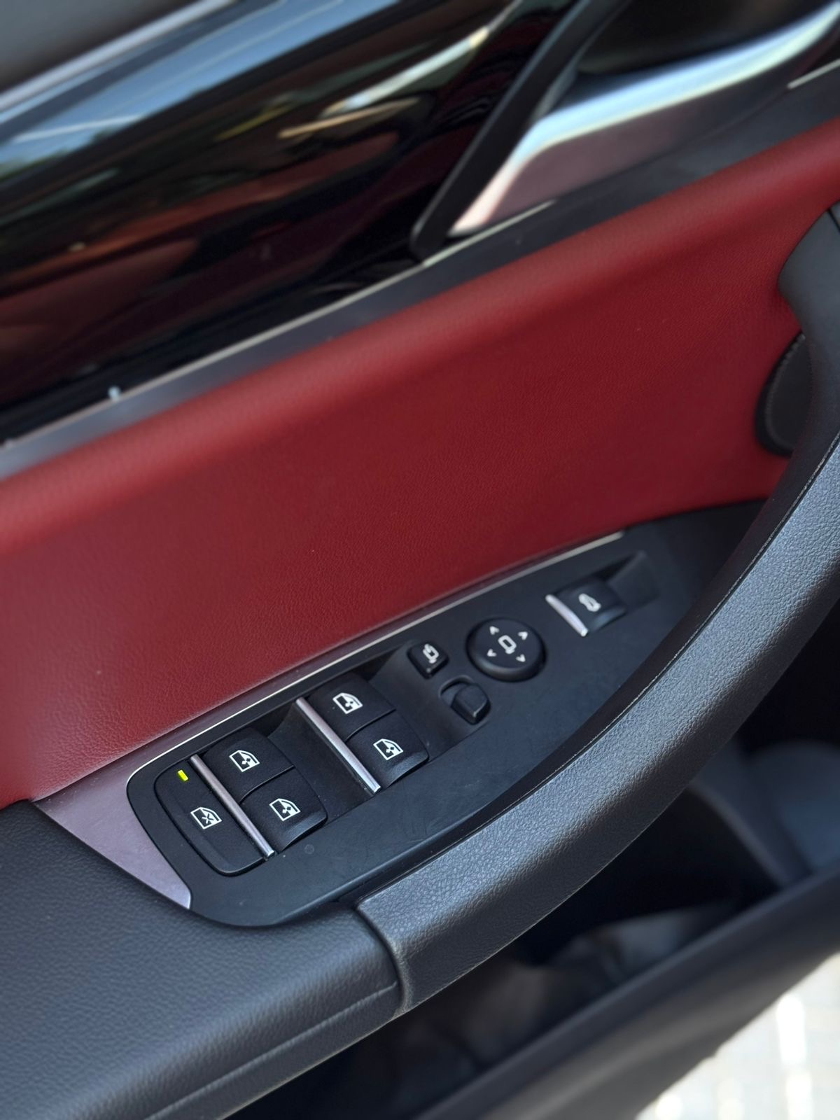 Mirá esta publicación de BMW X3