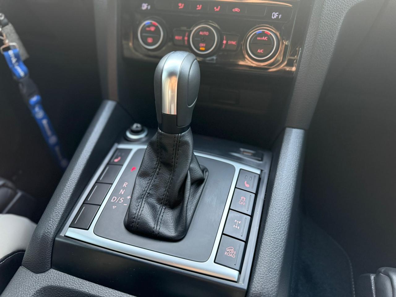 Mirá esta publicación de Volkswagen Amarok