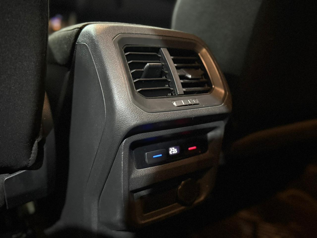 Mirá esta publicación de Volkswagen Tiguan