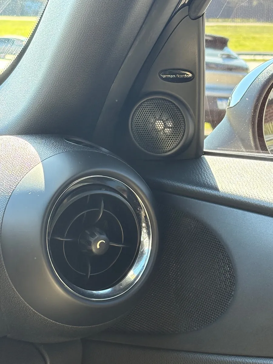 Mirá esta publicación de Mini Paceman