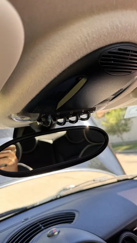 Mirá esta publicación de Mini Cooper