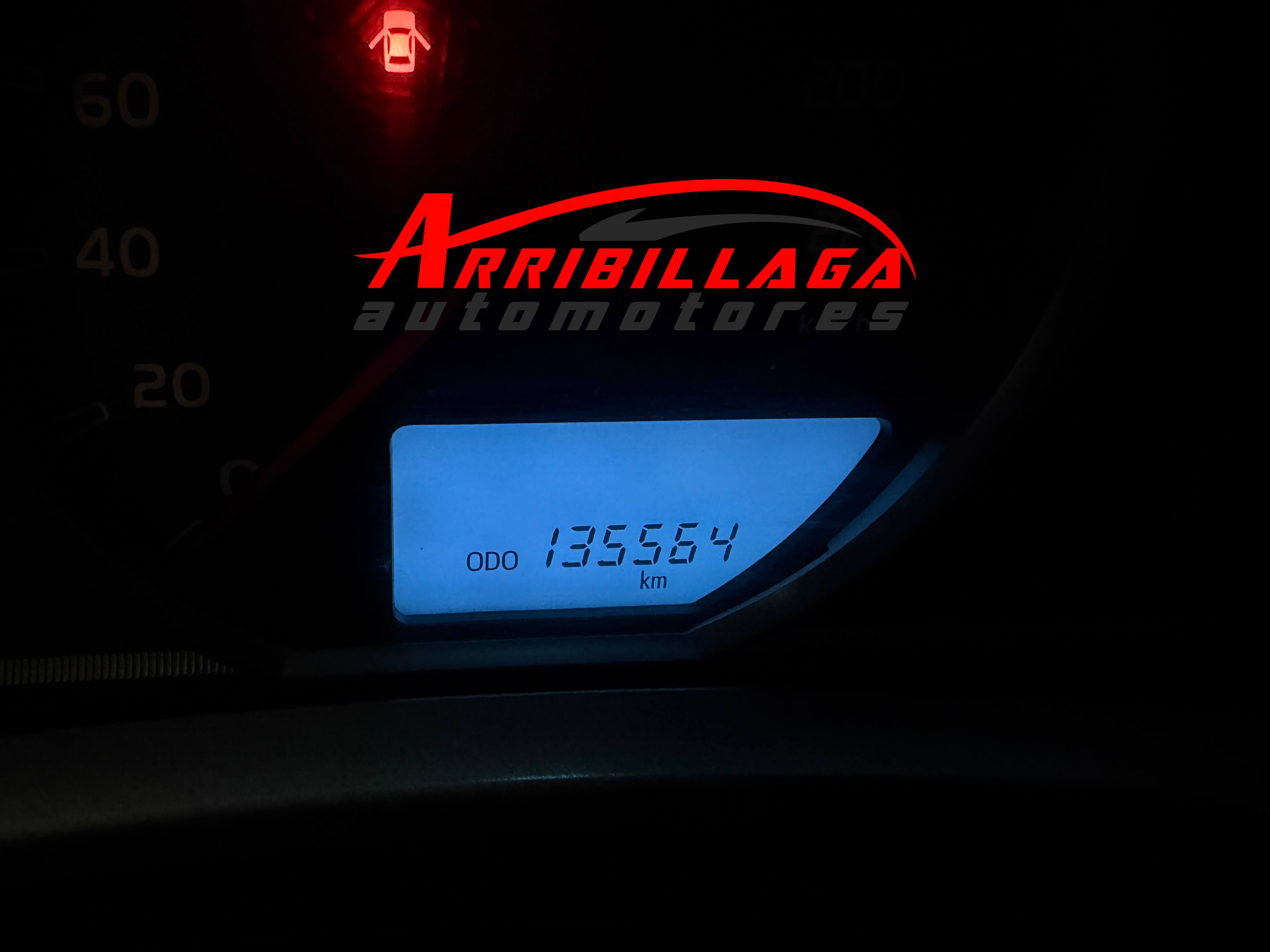 Mira esta publicación de Toyota RAV4 2013 en Motordil