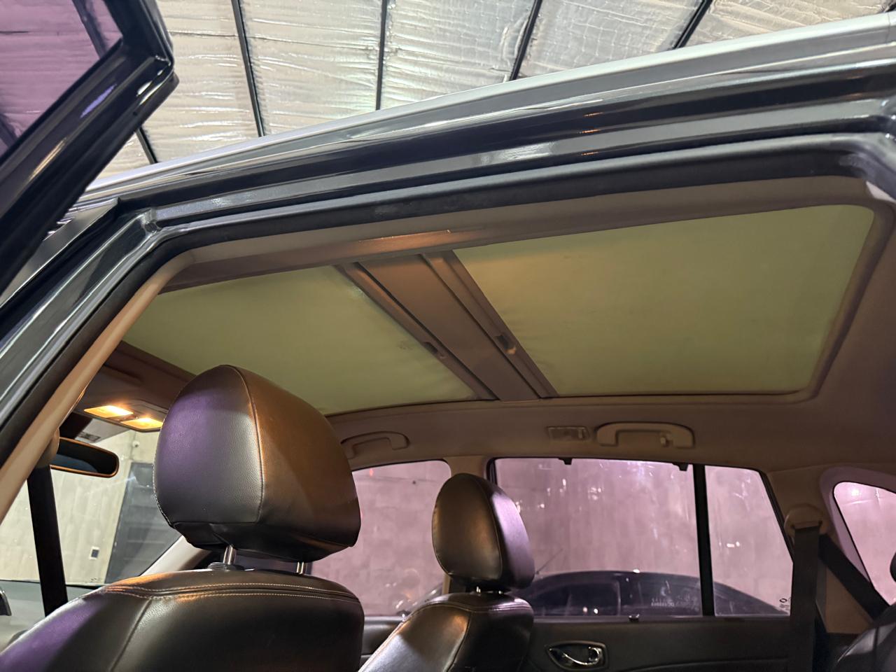 Mira esta publicación de Renault Koleos 2013 en Motordil