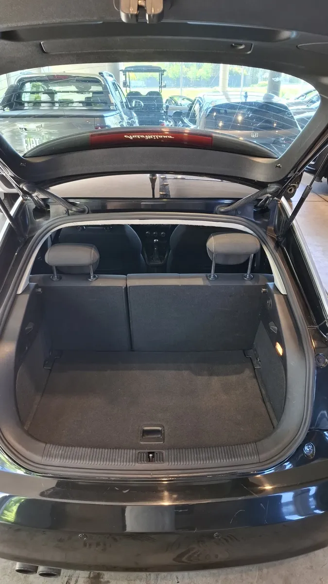 Mirá esta publicación de Audi A1