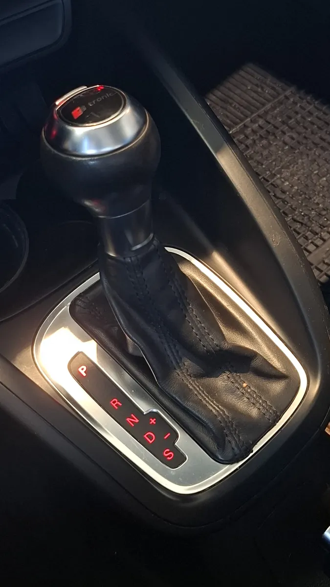 Mirá esta publicación de Audi A1