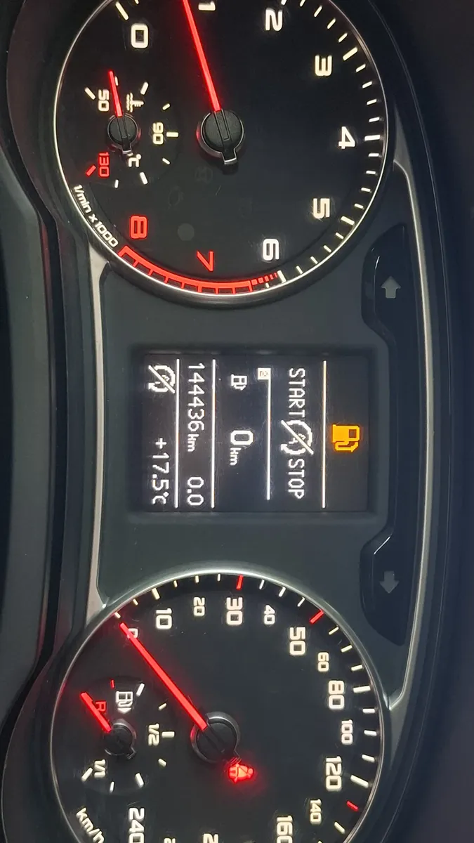 Mira esta publicación de Audi A1 2011 en Motordil