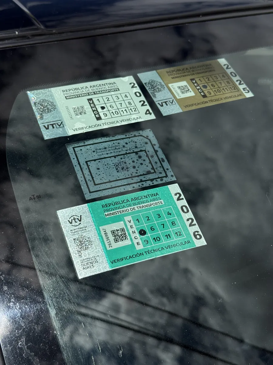 Mirá esta publicación de Jeep Cherokee