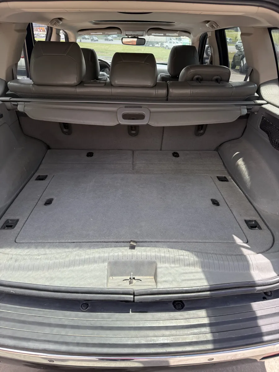 Mirá esta publicación de Jeep Cherokee