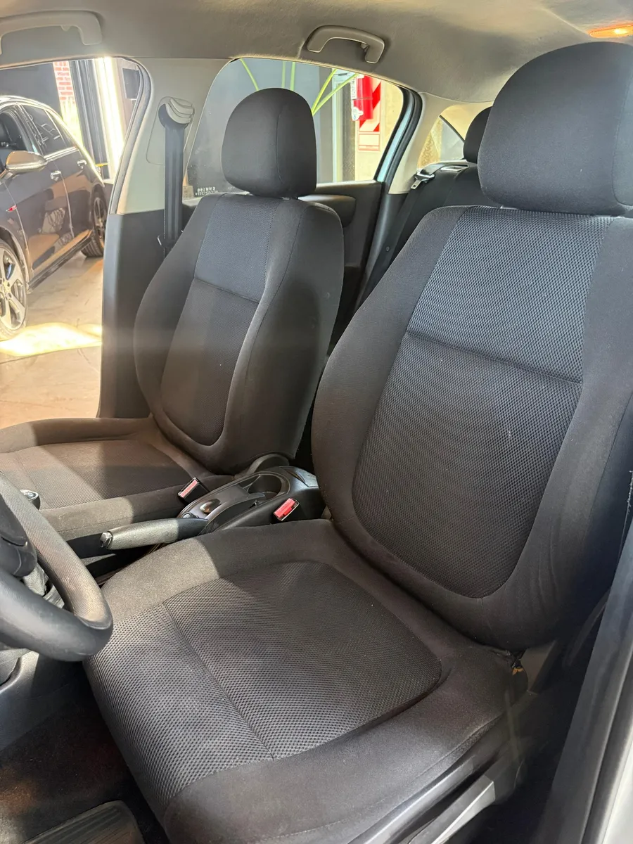 Mirá esta publicación de Citroen C 4