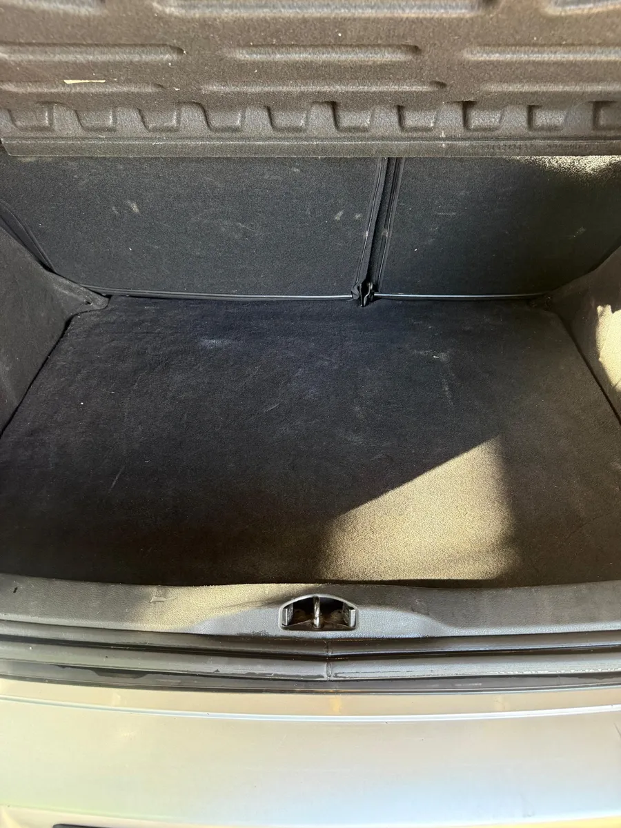 Mirá esta publicación de Citroen C 4