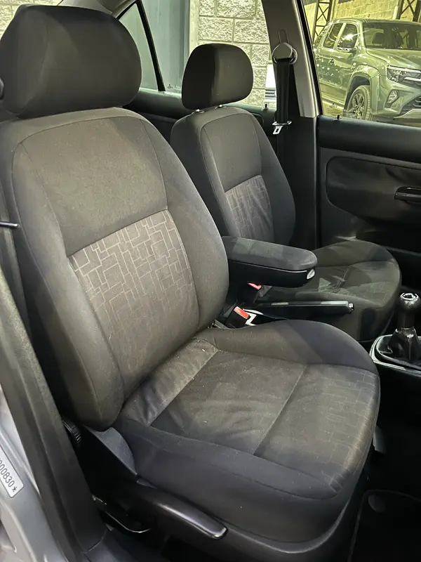 Mira esta publicación de Volkswagen Bora 2009 en Motordil