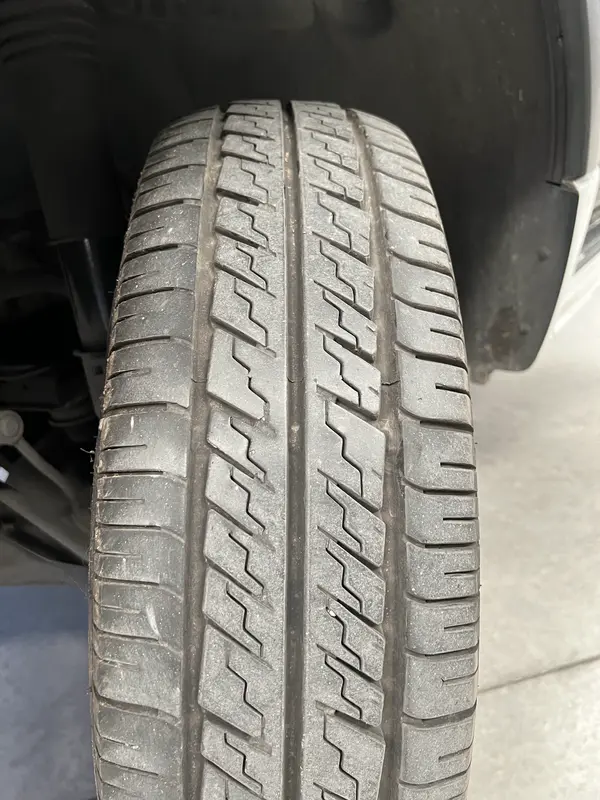 Mira esta publicación de Mercedes Benz Sprinter 2019 en Motordil