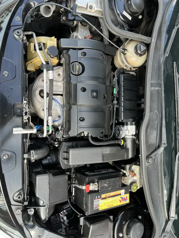 Mirá esta publicación de Peugeot 207