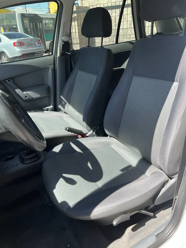 Mira esta publicación de Volkswagen GOL 2012 en Motordil