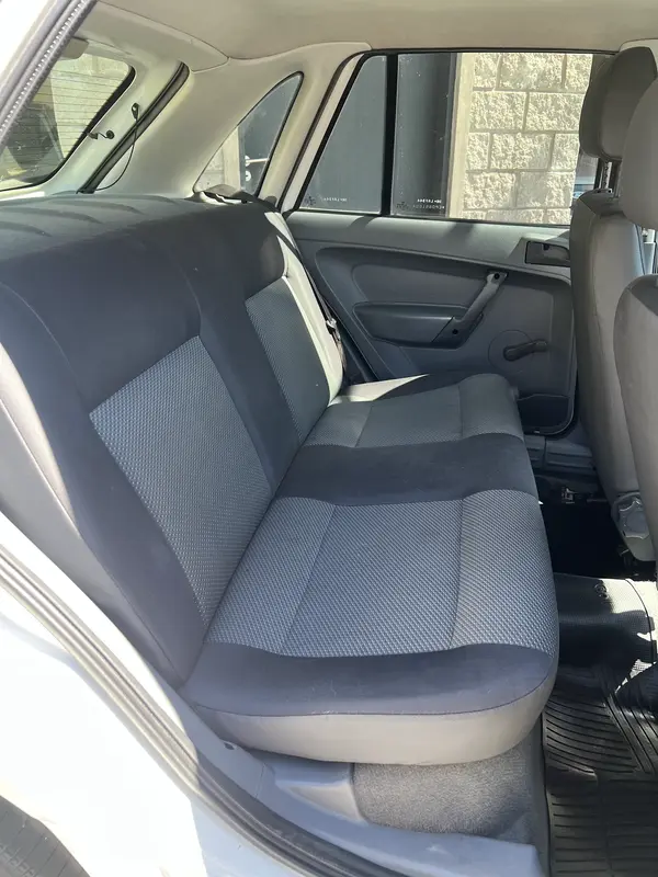 Mira esta publicación de Volkswagen GOL 2012 en Motordil