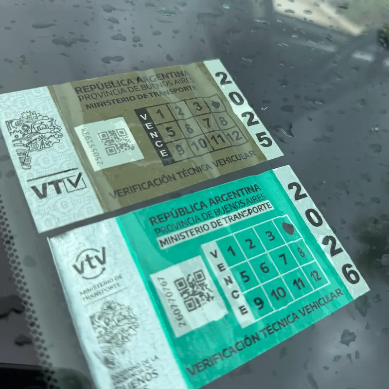 Mira esta publicación de Toyota Corolla 2018 en Motordil