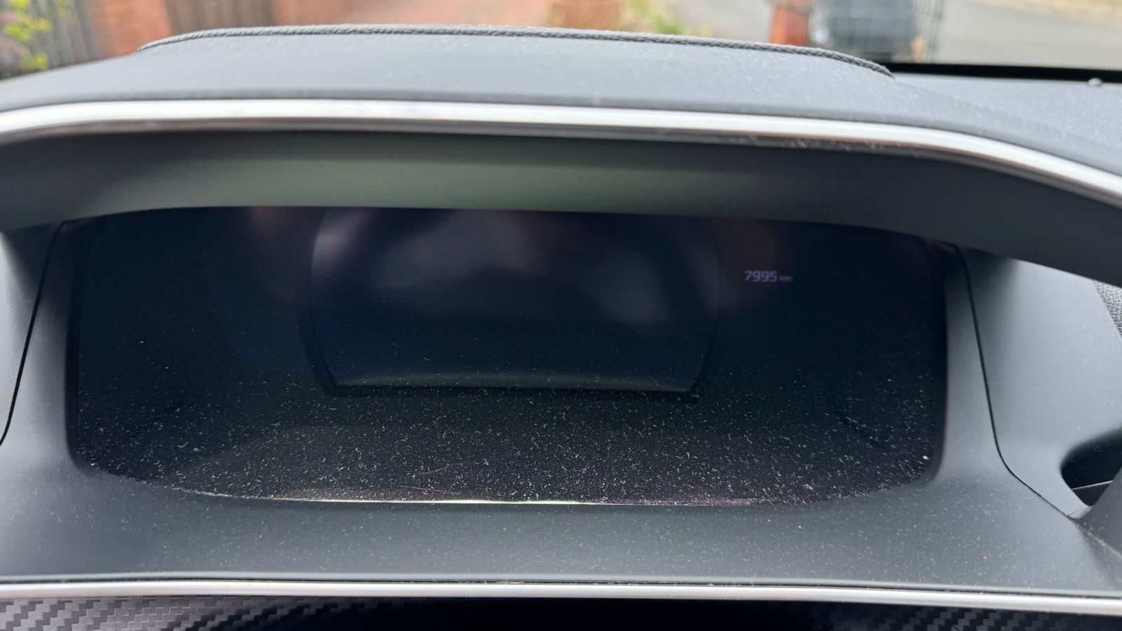 Mira esta publicación de Peugeot 208 2011 en Motordil