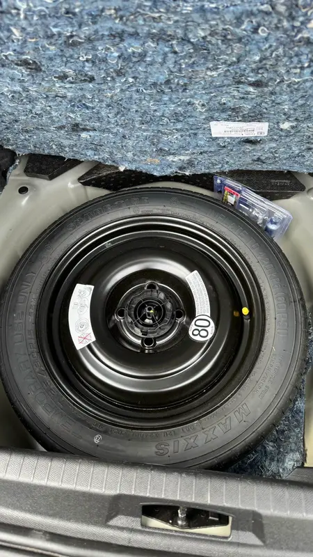 Mira esta publicación de Peugeot 208 2011 en Motordil