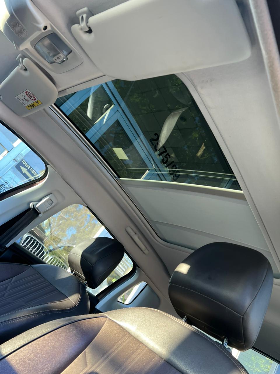 Mirá esta publicación de Peugeot 2008