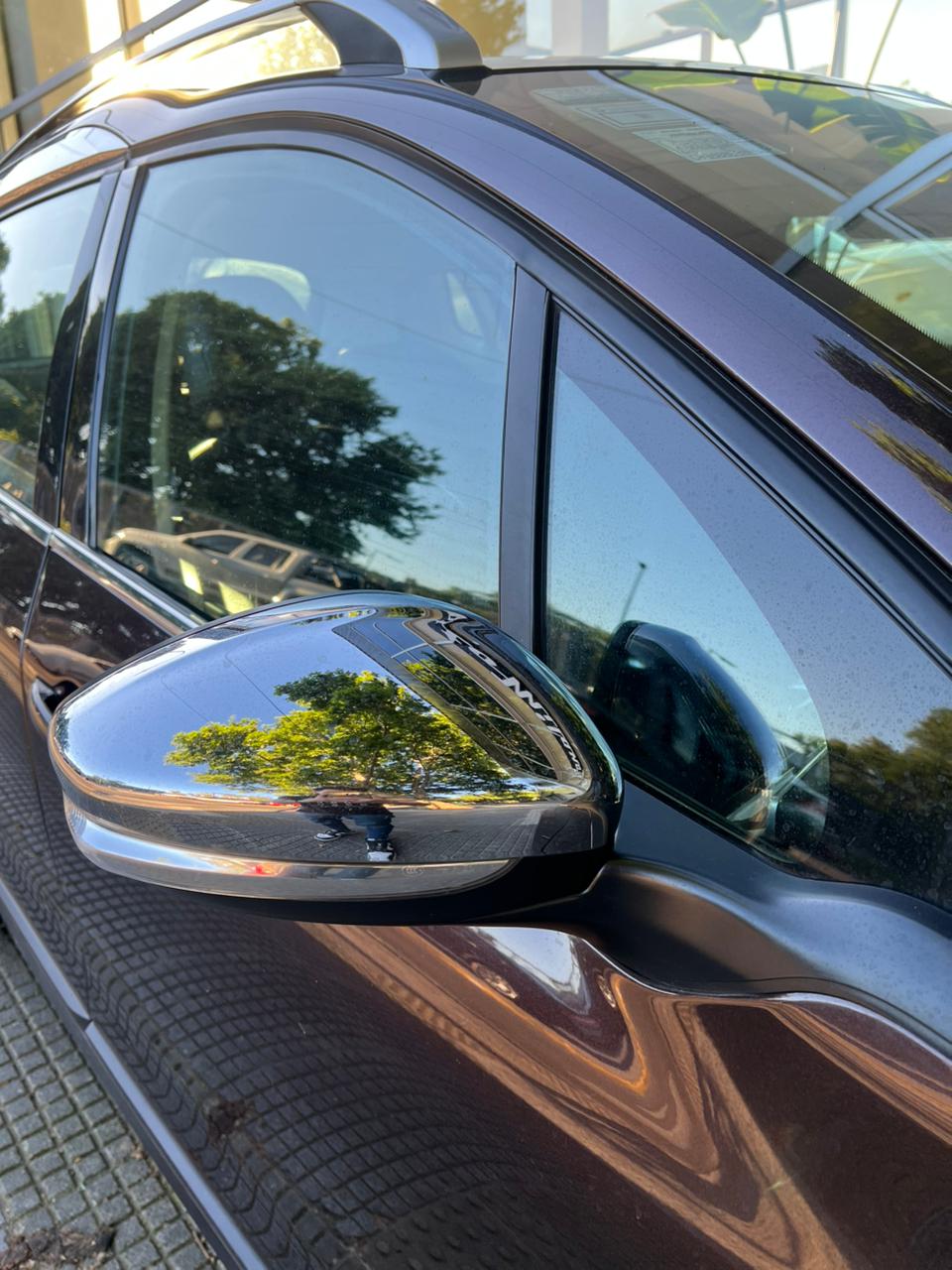 Mirá esta publicación de Peugeot 2008